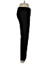 The Row Solid Black Pintuck Trousers Size 4 - photo 4