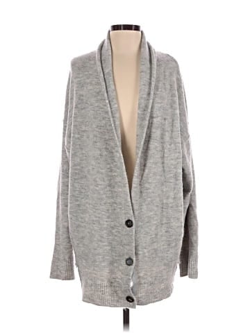 Free People Cardigan (view 1)