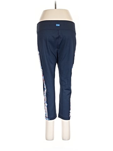 Fila Sport Active Pants (view 2)