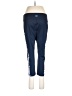 Fila Sport Blue Active Pants Size L - photo 2