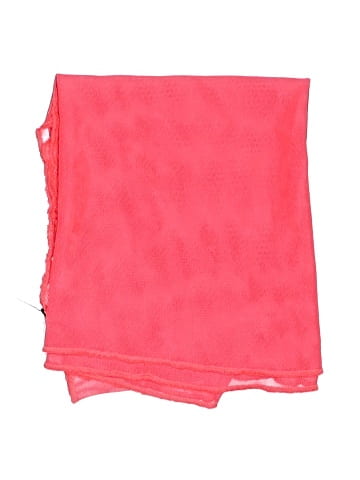 Unbranded Scarf (view 2)