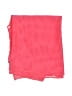 Unbranded Pink Scarf One size - photo 2