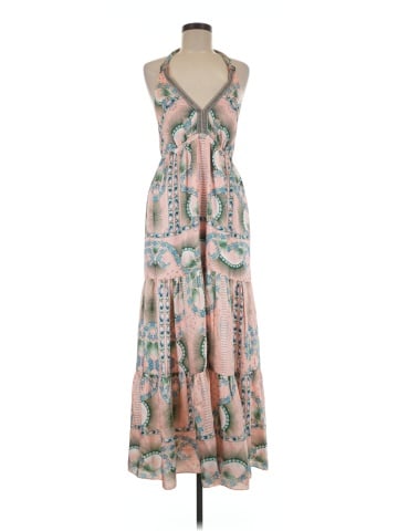 Nicole Miller Artelier Casual Dress (view 1)
