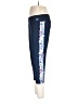 Fila Sport Blue Active Pants Size L - photo 5