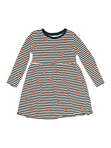 Old Navy Dress (view 1)