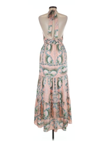 Nicole Miller Artelier Casual Dress (view 2)