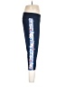 Fila Sport Blue Active Pants Size L - photo 4