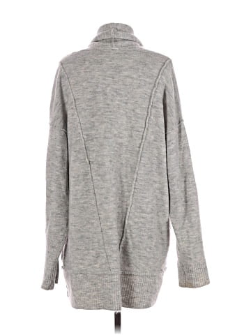Free People Cardigan (view 2)
