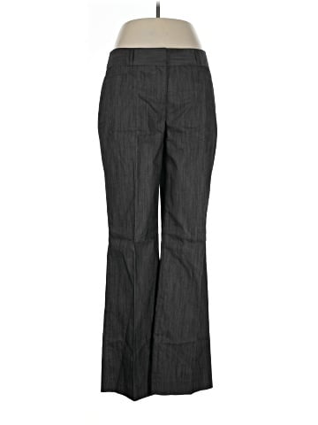 Willi Smith Dress Pants (view 1)