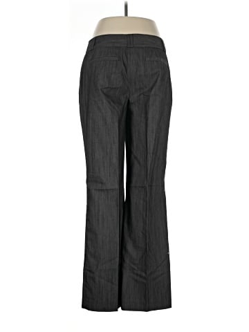 Willi Smith Dress Pants (view 2)