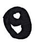 Unbranded Black Scarf One size - photo 1