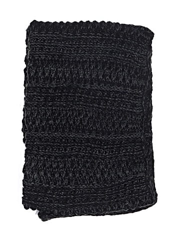 Unbranded Scarf (view 2)