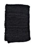 Unbranded Black Scarf One size - photo 2