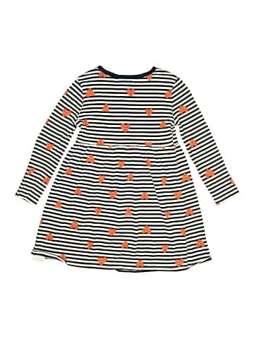Old Navy Dress (view 2)