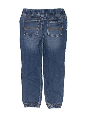 Carter's Jeans (view 2)