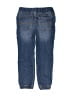 Carter's Blue Jeans Size 5T - photo 2