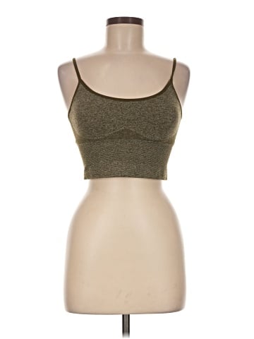 Victoria's Secret Pink Tank Top (view 1)