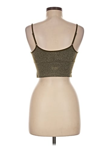 Victoria's Secret Pink Tank Top (view 2)