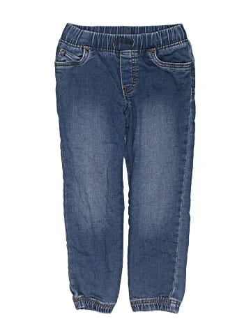Carter's Jeans (view 1)