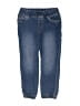 Carter's Blue Jeans Size 5T - photo 1