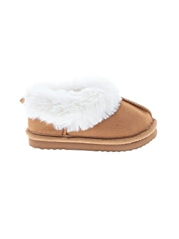 Wonder Nation Clogs (view 1)