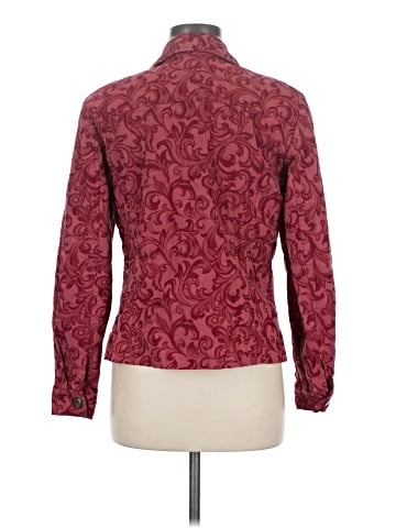 Coldwater Creek Blazer (view 2)