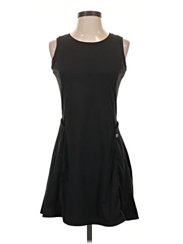Baleaf Sports Casual Dress (view 1)