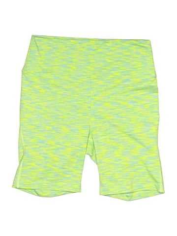 Outdoor Voices Athletic Shorts (view 1)