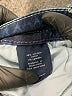 Vigoss Blue Jeans Size 14 - photo 8