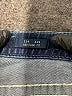 Vigoss Blue Jeans Size 14 - photo 9