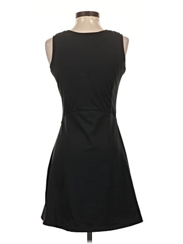 Baleaf Sports Casual Dress (view 2)