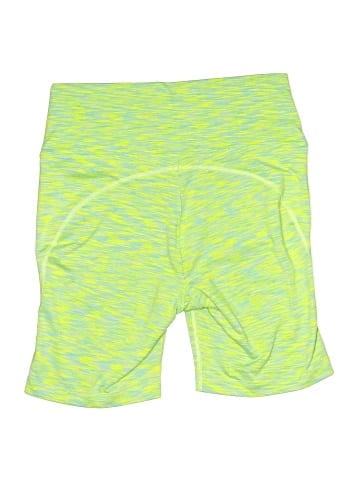 Outdoor Voices Athletic Shorts (view 2)