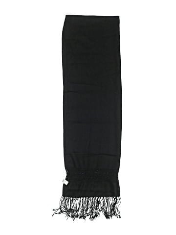 Assorted Brands Scarf (view 2)