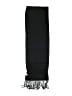 Assorted Brands Black Scarf One size - photo 2