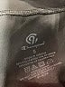 C9 By Champion Solid Black Active Pants Size S - photo 7