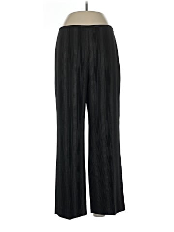 Liz Claiborne Dress Pants (view 1)