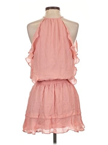 Parker Casual Dress (view 2)
