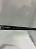 Ray-Ban Silver Sunglasses One size - photo 5