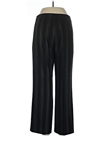 Liz Claiborne Dress Pants (view 2)