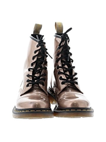 Dr. Martens Boots (view 2)