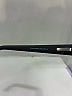 Ray-Ban Silver Sunglasses One size - photo 3