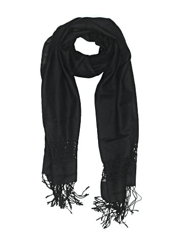 Assorted Brands Scarf (view 1)