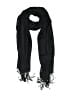 Assorted Brands Black Scarf One size - photo 1