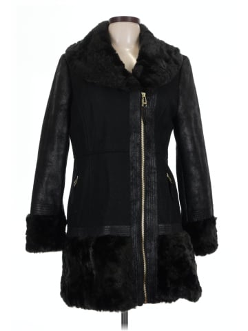 Guess Wool Coat (view 1)