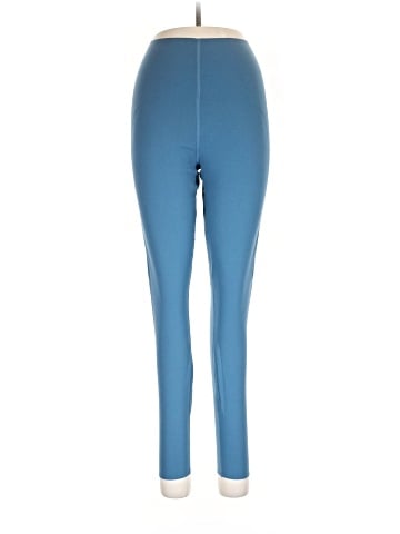Wolford Active Pants (view 1)