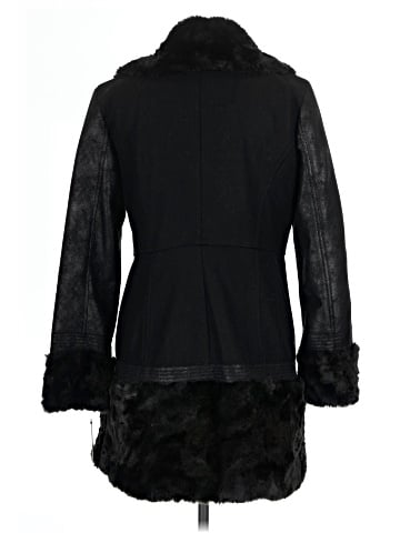 Guess Wool Coat (view 2)