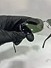 Ray-Ban Silver Sunglasses One size - photo 8