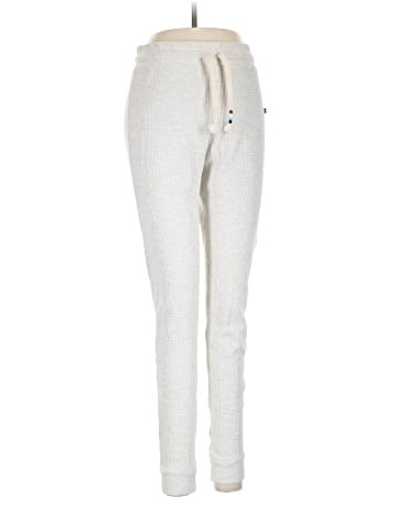 Sol Angeles Sweatpants (view 1)