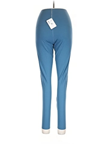Wolford Active Pants (view 2)