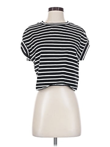 Unbranded Short Sleeve T-Shirt (view 1)